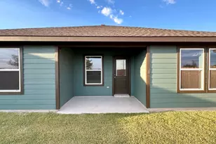 10825 Black Onyx Dr, Fort Worth, TX 76036 - Photo 18