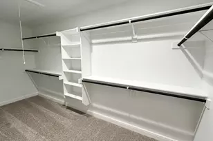 10825 Black Onyx Dr, Fort Worth, TX 76036 - Photo 14