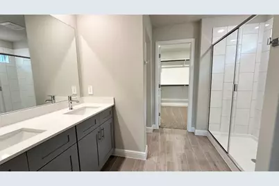 10825 Black Onyx Drive, Fort Worth, TX 76036 - Photo 12