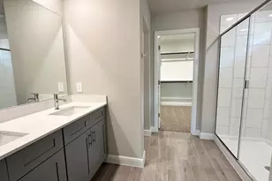 10825 Black Onyx Dr, Fort Worth, TX 76036 - Photo 12