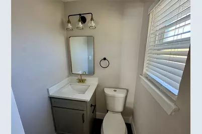 3824 Patman Street, Lancaster, TX 75134 - Photo 22