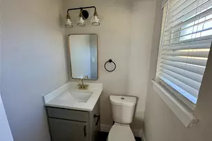 3824 Patman St, Lancaster, TX 75134 - Photo 22