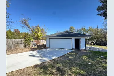3824 Patman Street, Lancaster, TX 75134 - Photo 24