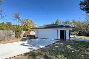 3824 Patman St, Lancaster, TX 75134 - Photo 24