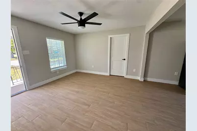 3824 Patman Street, Lancaster, TX 75134 - Photo 14