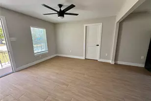 3824 Patman St, Lancaster, TX 75134 - Photo 14