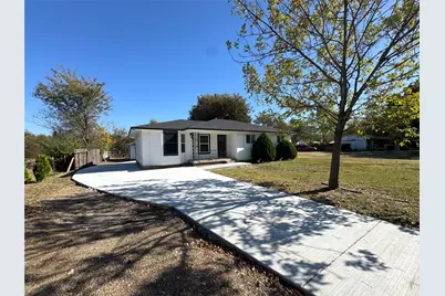 3824 Patman Street, Lancaster, TX 75134 - Photo 2