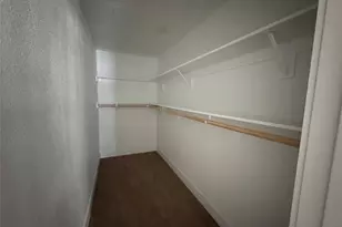 3824 Patman St, Lancaster, TX 75134 - Photo 20