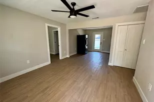 3824 Patman St, Lancaster, TX 75134 - Photo 10