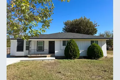 3824 Patman Street, Lancaster, TX 75134 - Photo 1