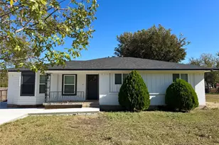 3824 Patman St, Lancaster, TX 75134 - Photo 1