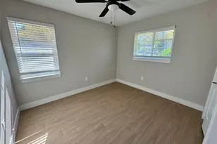 3824 Patman St, Lancaster, TX 75134 - Photo 16