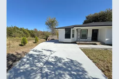 3824 Patman Street, Lancaster, TX 75134 - Photo 4
