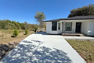 3824 Patman St, Lancaster, TX 75134 - Photo 4