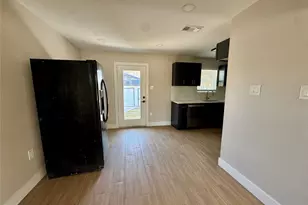 3824 Patman St, Lancaster, TX 75134 - Photo 12