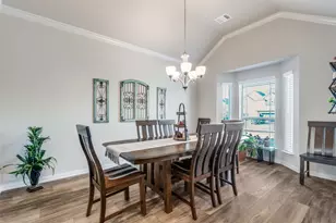 4400 Canadian River Dr, Celina, TX 75078 - Photo 4