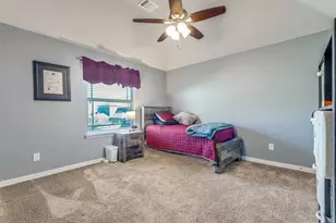 4400 Canadian River Dr, Celina, TX 75078 - Photo 18
