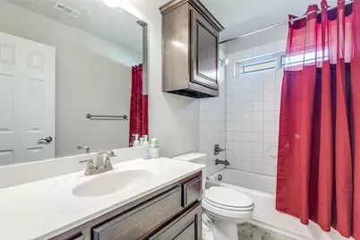 4400 Canadian River Drive, Celina, TX 75078 - Photo 16