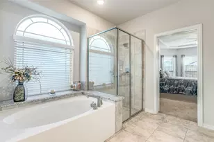 4400 Canadian River Dr, Celina, TX 75078 - Photo 14