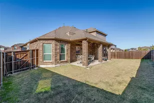 4400 Canadian River Dr, Celina, TX 75078 - Photo 24