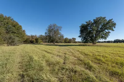 10010 Horizon View, Tolar, TX 76476 - Photo 4