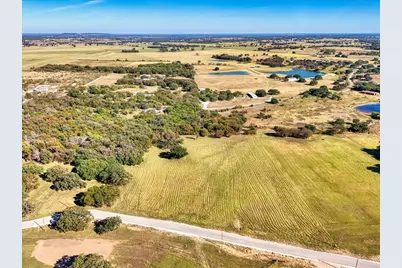 10010 Horizon View, Tolar, TX 76476 - Photo 10