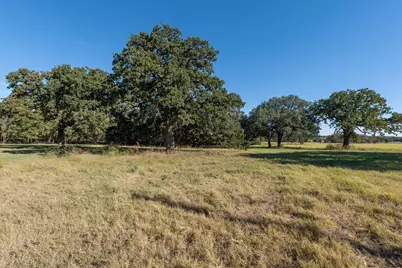 10010 Horizon View, Tolar, TX 76476 - Photo 6