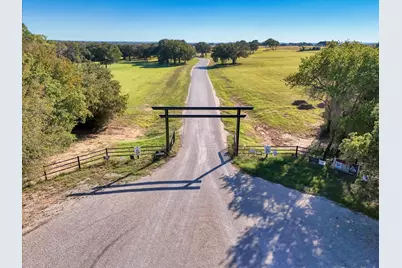 10010 Horizon View, Tolar, TX 76476 - Photo 1