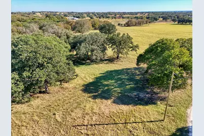 10010 Horizon View, Tolar, TX 76476 - Photo 2