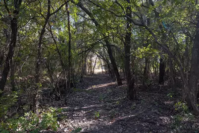 10010 Horizon View, Tolar, TX 76476 - Photo 8