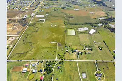 8145 Blair Road, Northlake, TX 76247 - Photo 34