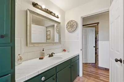 8145 Blair Road, Northlake, TX 76247 - Photo 14