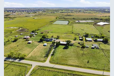 8145 Blair Road, Northlake, TX 76247 - Photo 24