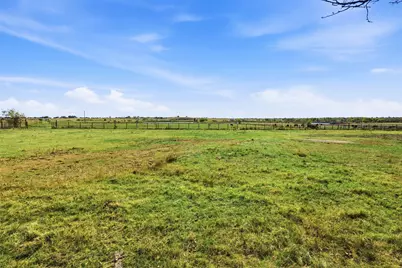 8145 Blair Road, Northlake, TX 76247 - Photo 22