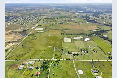 8145 Blair Road, Northlake, TX 76247 - Photo 30