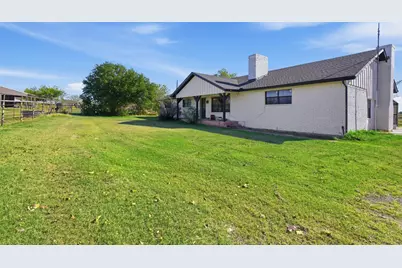 8145 Blair Road, Northlake, TX 76247 - Photo 4