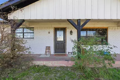 8145 Blair Road, Northlake, TX 76247 - Photo 6