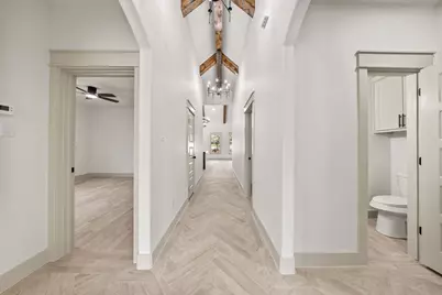 8316 Sussex Street, White Settlement, TX 76108 - Photo 26