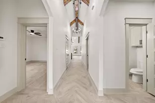 8316 Sussex St, White Settlement, TX 76108 - Photo 26