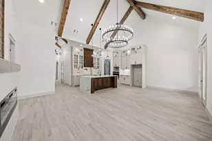 8316 Sussex St, White Settlement, TX 76108 - Photo 12