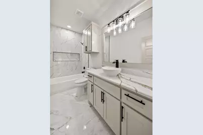 8316 Sussex Street, White Settlement, TX 76108 - Photo 20