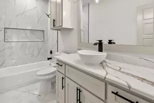 8316 Sussex St, White Settlement, TX 76108 - Photo 20