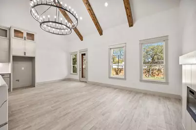 8316 Sussex Street, White Settlement, TX 76108 - Photo 10