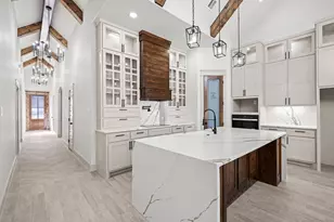 8316 Sussex St, White Settlement, TX 76108 - Photo 4