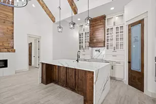 8316 Sussex St, White Settlement, TX 76108 - Photo 8