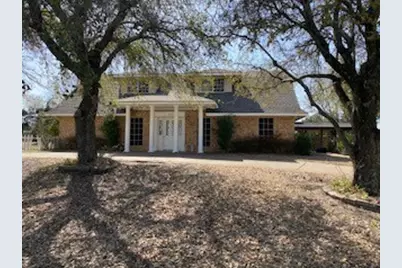 523 Softwood Drive, Duncanville, TX 75137 - Photo 1