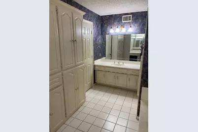 523 Softwood Drive, Duncanville, TX 75137 - Photo 10