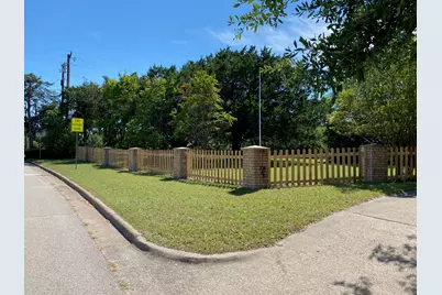 523 Softwood Drive, Duncanville, TX 75137 - Photo 16