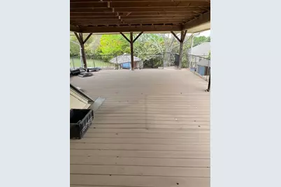 523 Softwood Drive, Duncanville, TX 75137 - Photo 12