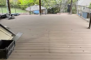 523 Softwood Dr, Duncanville, TX 75137 - Photo 12